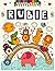 Rubie: Personalized Colorin...
