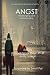 Angst: Of Belonging and Not...