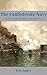 The Confederate Navy (CSN) by H.D.  Ingles