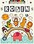 Robin: Personalized Colorin...