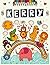 Kerry: Personalized Colorin...