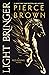 Lightbringer (Red Rising, 6)