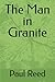 The Man in Granite
