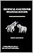 Technical Analysis For Financial Success  by Suraj Bagekar