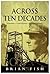 Across Ten Decades by Brian Fish
