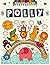 Polly: Personalized Colorin...