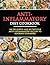 ANTI-INFLAMMATORY DIET COOK...