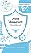 Drone Cybersecurity Workboo...