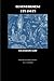 Le Devoilement Des Anges: Le Voyage Nocturne Et L'ascension Nocturne Du Prophète Muhammad (French Edition)