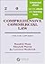 Comprehensive Commercial Law by Ronald J. Mann