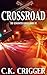 Crossroad by C K Crigger