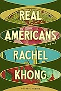 Real Americans