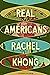Real Americans