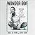 Wonder Boy: Tony Hsieh, Zappos, and the Myth of Happiness in Silicon Valley