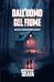 Dall’uomo del fiume (Italian Edition)
