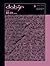 Dabir: The Digital Archive of Brief Notes & Iran Review (Dabir Journal)