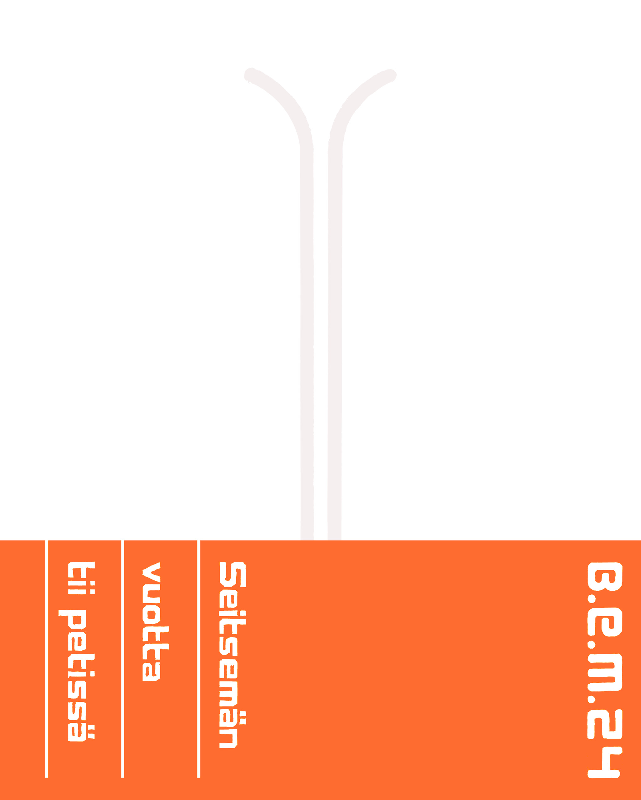 Seitsemän vuotta tii petissä (Hardcover)