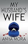 My Husband's Wife
