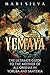 Yemaya: The Ultimate Guide to the Mother of All Orishas in Yoruba and Santería (African Spirituality)