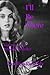 I'LL BE THERE: Vignettes of...