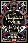 The Adventures of...