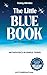 The Little Blue Book aka El Librito Azul: Metaphysics in Simple Terms (Masters of Metaphysics)