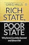 Rich State, Poor ...