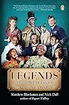 Legends: People W...