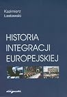 Historia integrac...