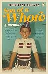 Son of a Whore: A Memoir