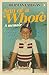 Son of a Whore by Herman Lategan