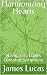 Harmonizing Hearts: Navigat...