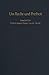 Um Recht Und Freiheit: Festschrift Friedrich August Freiherr Von Der Heydte Zur Vollendung Des 7. Lebensjahres (German Edition)