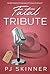 Fatal Tribute (Seacastle #3)