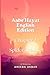 Aab e Hayat English Edition Chapter 2 by Areeba Akbar