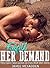 FULFILL HER DEMAND by JAMIE MCFADDEN