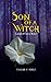 Son of a Witch: Campbell Co...