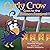 Curly Crow Goes to the Ball...
