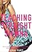 Teaching Straight Sienna: T...