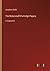 The Bickerstaff-Partridge P...