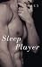 Sleep Player by Violet Times