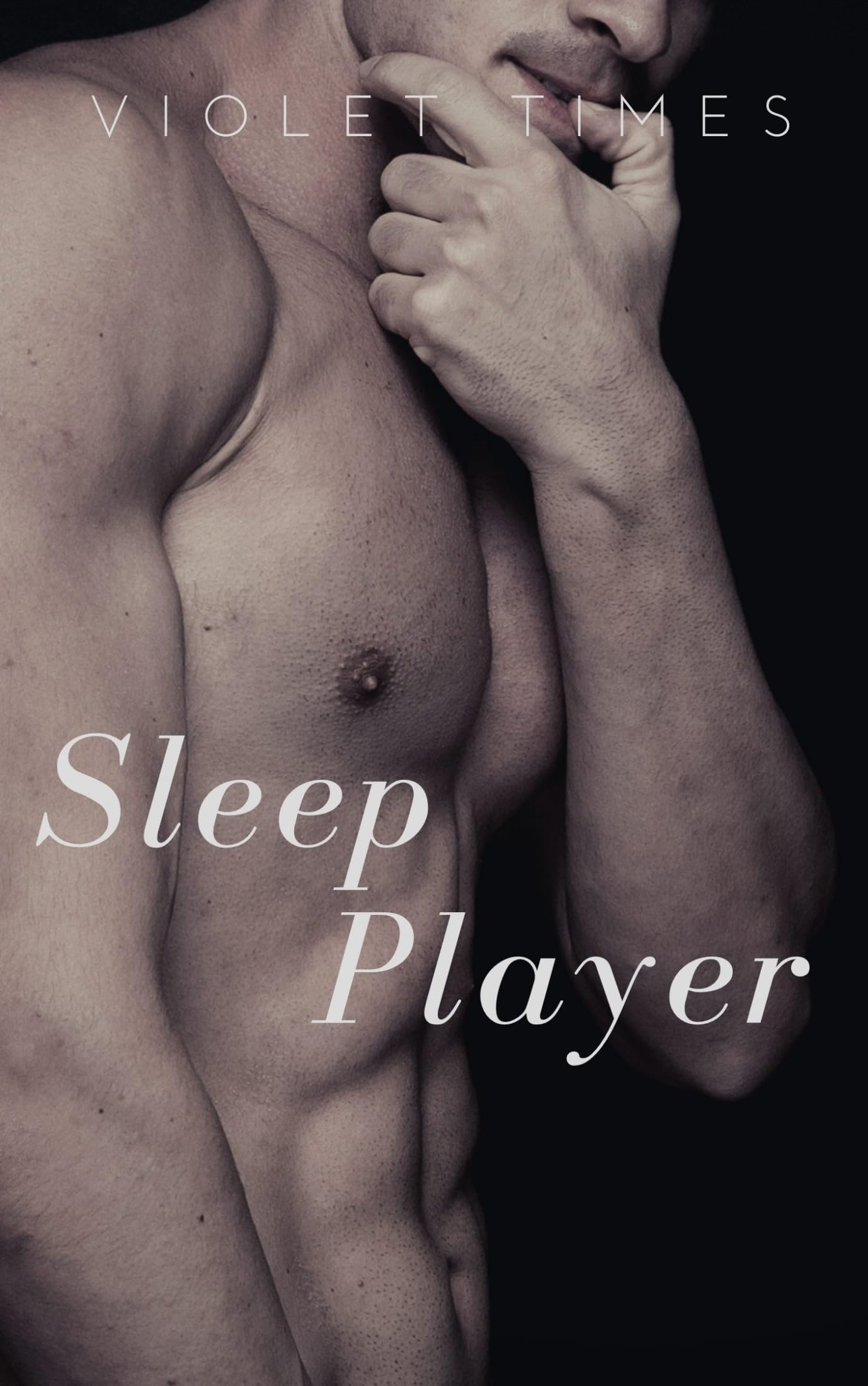 Sleep Player (Kindle Edition)