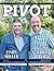 Pivot Magazine Issue 14: An...