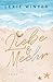 Liebe & Mee(h)r by Lexie Winter