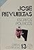 Escritos políticos 2 (Obras Completas/ Complete Works) by José Emilio Pacheco