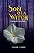 Son of a Witch: Campbell Co...