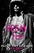 Break Free (Pacific Prep #4)