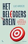 Het beleggersbrei...
