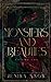 Monsters and Beauties