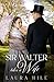 Sir Walter Takes a Wife